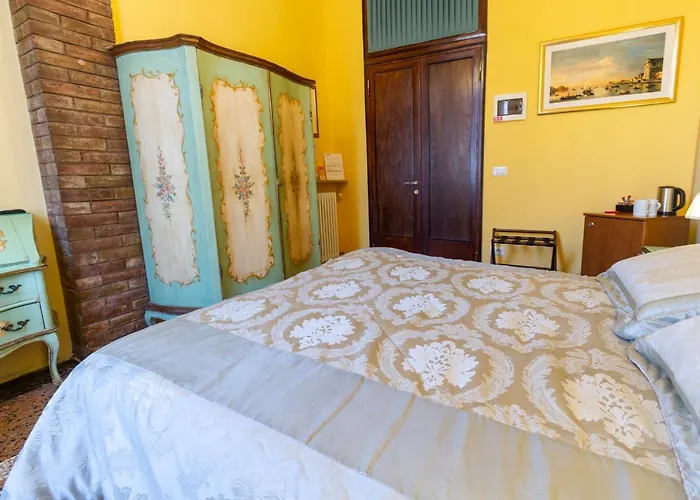 Art Dreams B&B