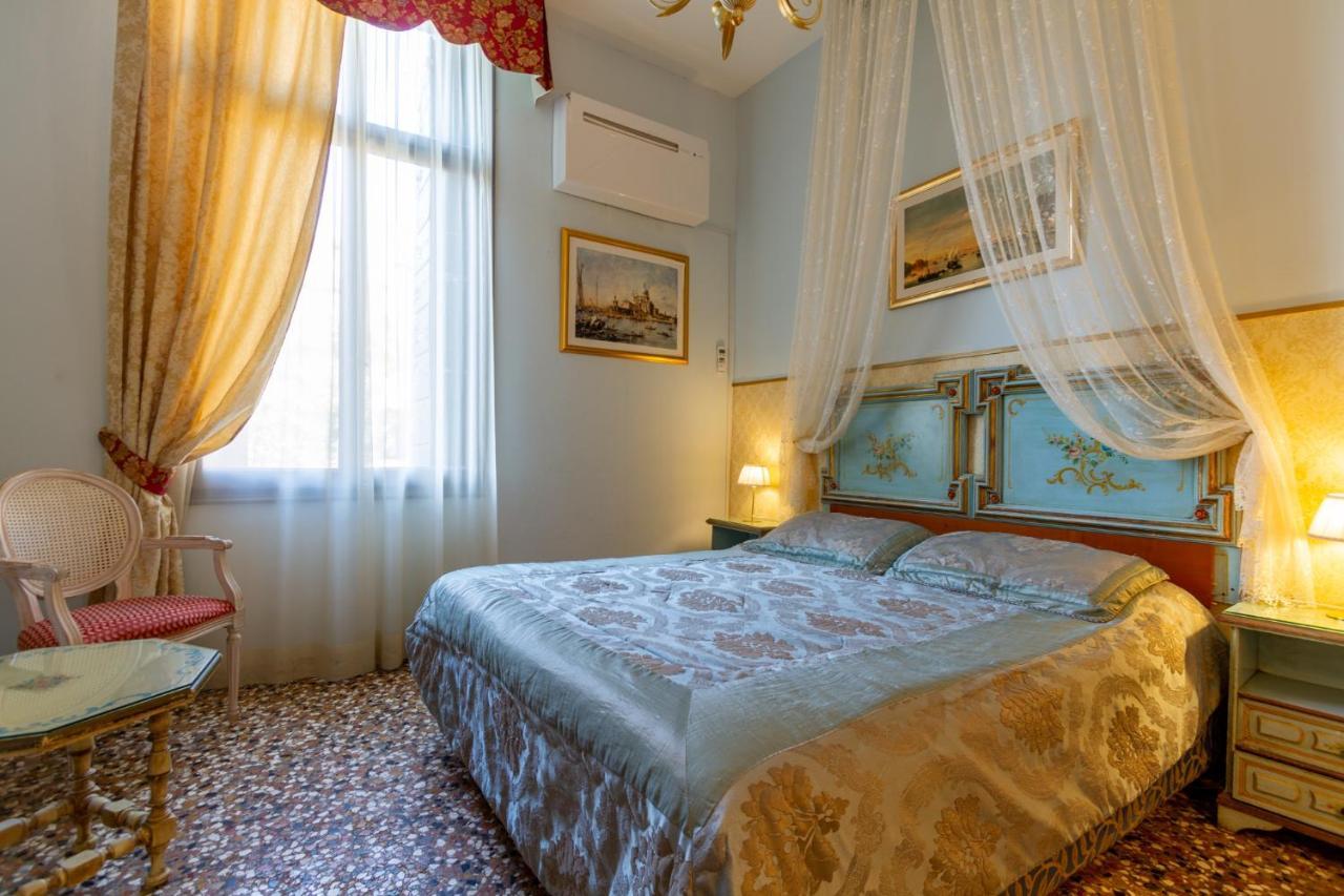 Art Dreams Bed & Breakfast Venetië