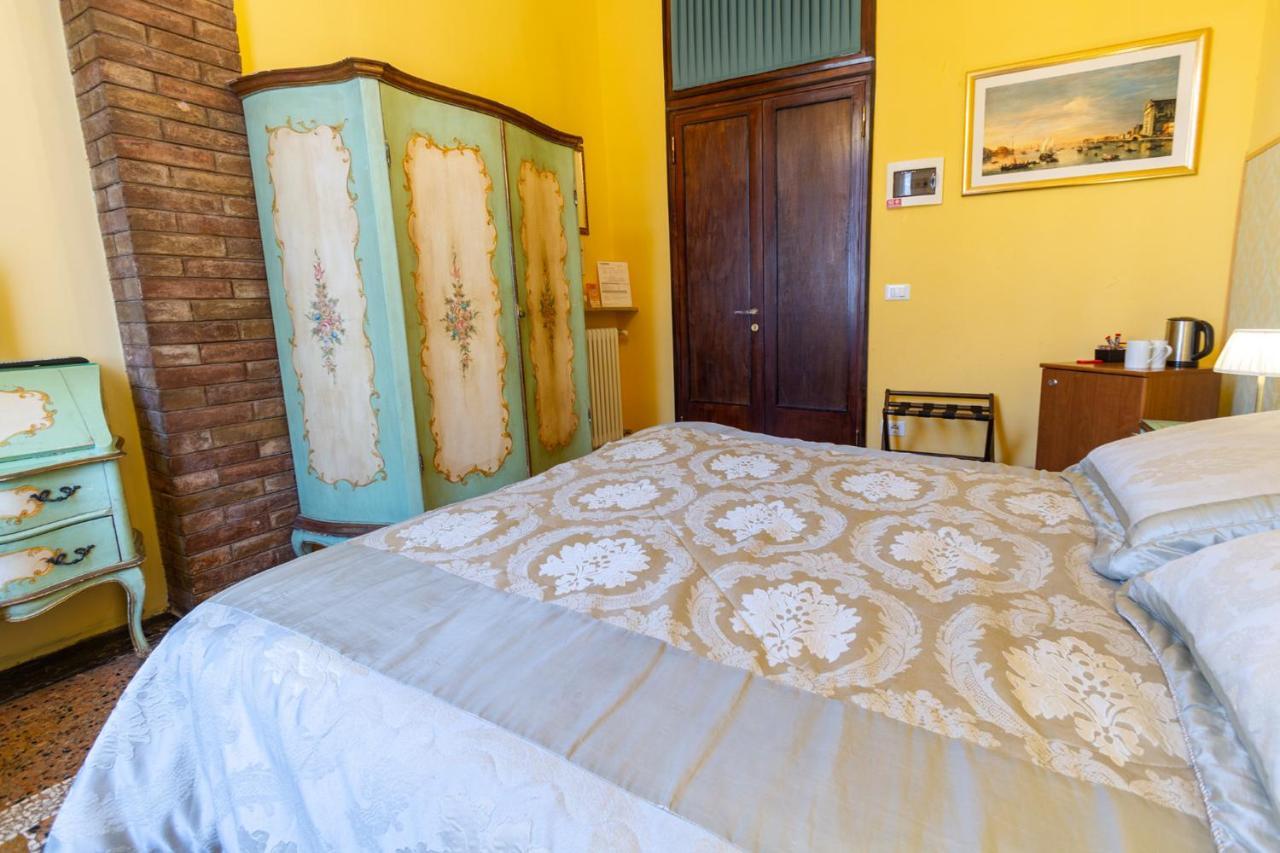 Art Dreams Bed & Breakfast Venetië
