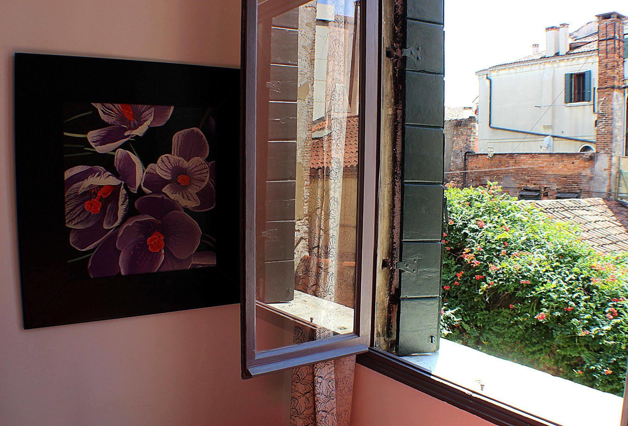 Art Dreams Bed & Breakfast Venetië