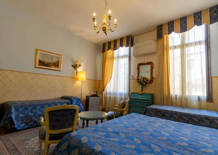 Art Dreams B&B
