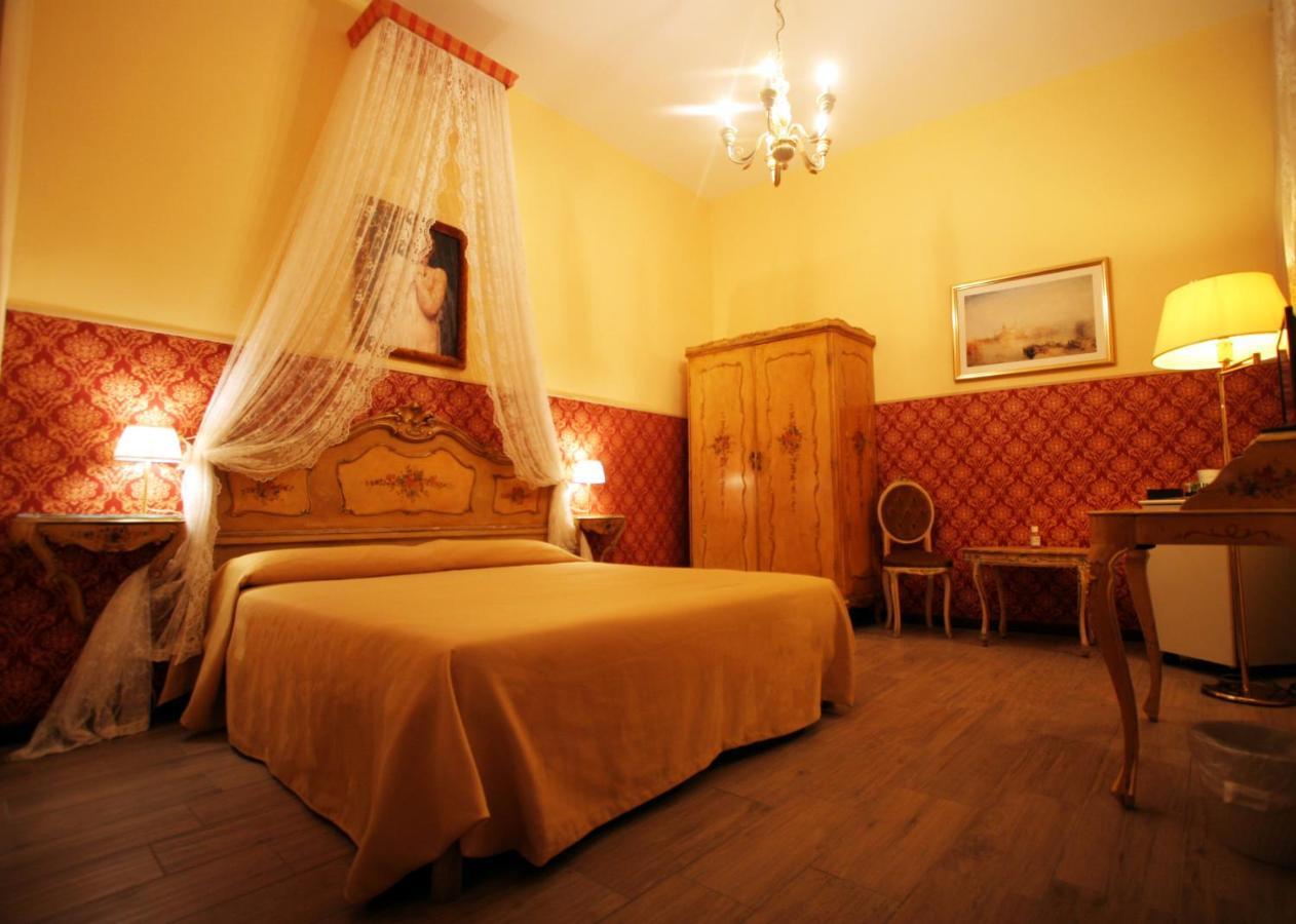 Art Dreams Bed & Breakfast Venice