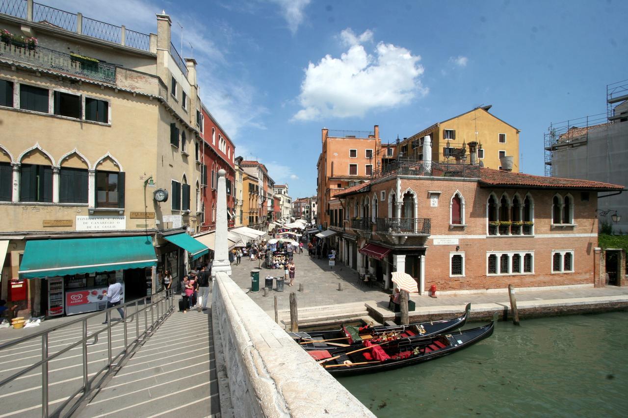 Art Dreams Venice