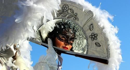 Art Dreams 3* Venice